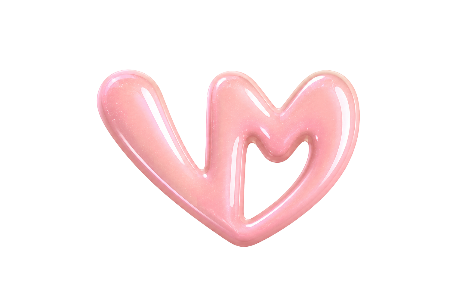 Valeria Morales Aguayo Logo